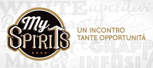 Al via la seconda edizione di My Spirits di Partesa