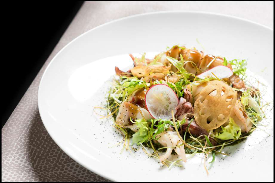 FotoFood sui social: i trucchi di TheFork per scatti da professionista