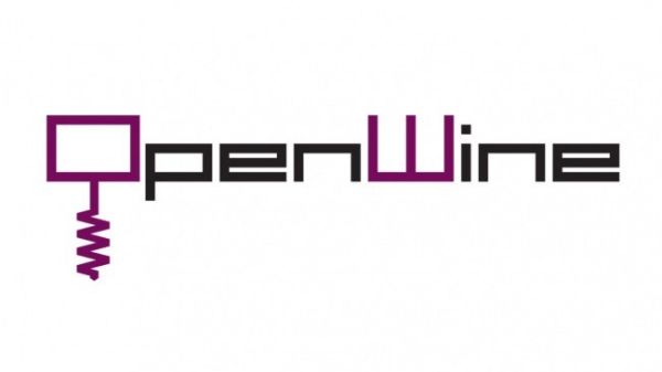L'OpenWine di Partesa arriva a Bologna