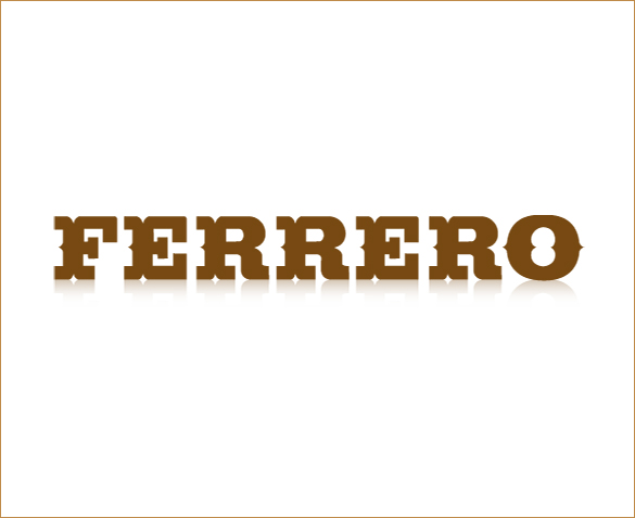 Da Alba a New York: Ferrero apre un centro ricerche nel cuore di Manhattan