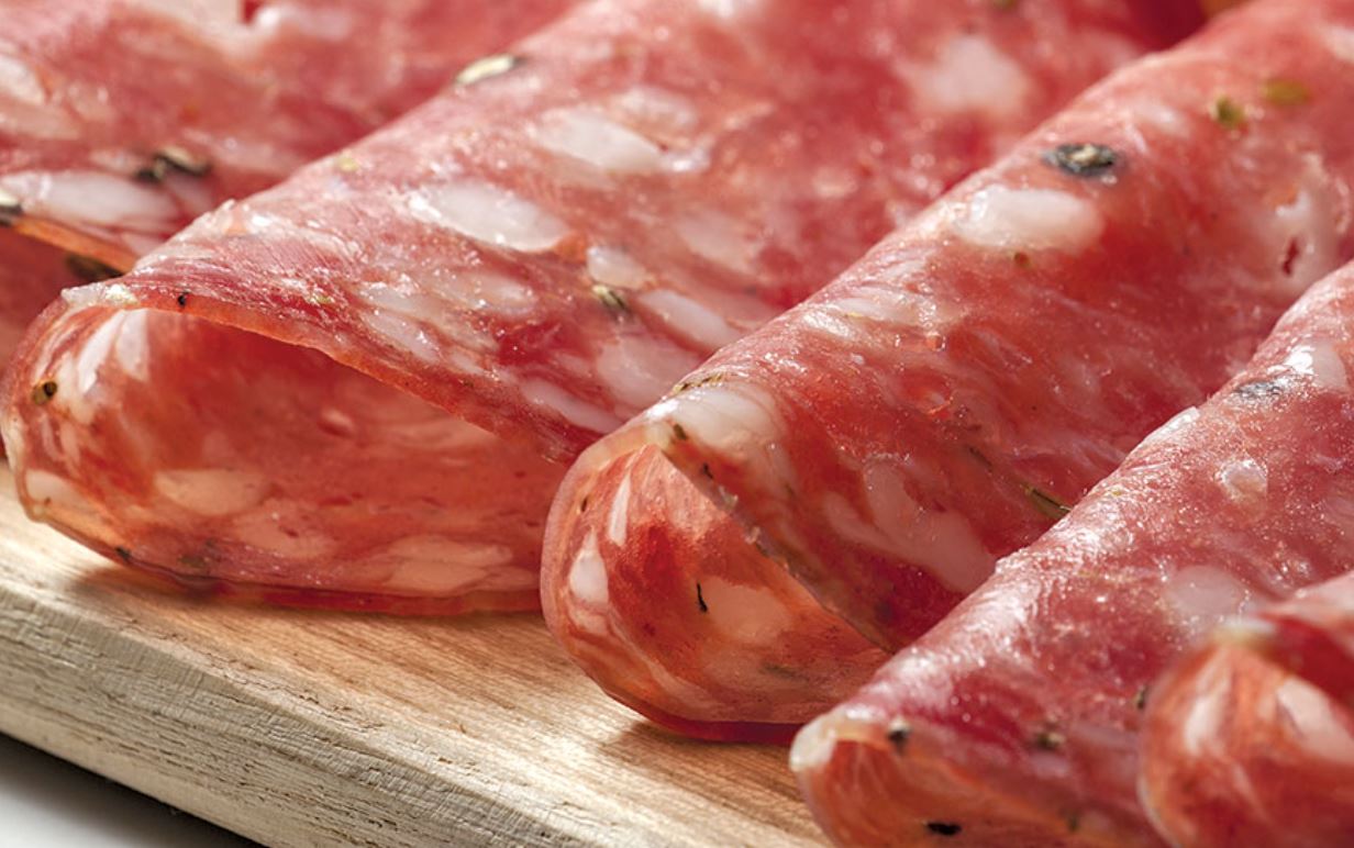 Consorzio di tutela della Finocchiona, 48 le aziende aderenti