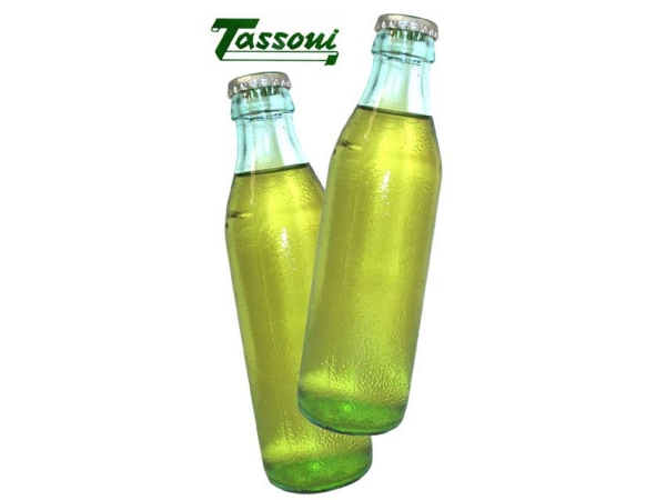 Tutto è pronto per la Terza Sfida Tassoni!