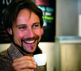 La certificazione del caffè? Andrej Godina spiega cosa bisogna sapere