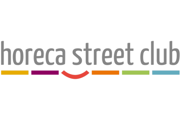 L'Horeca Street Club di Partesa vince i Promotion Awards 2017