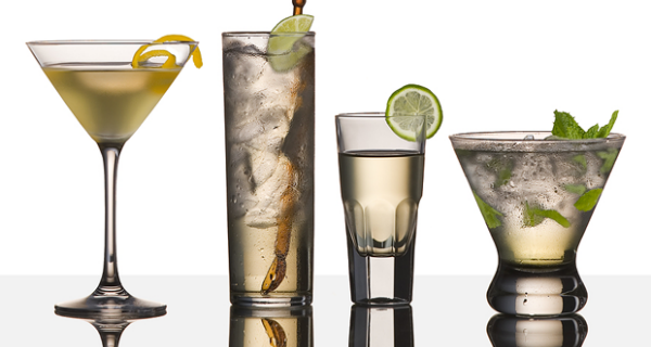 Spirits: crescono le categorie premium e super premium