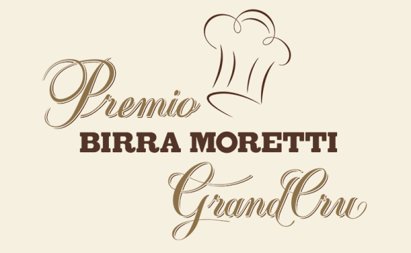 Premio Birra Moretti Grand Cru, al via il voto online