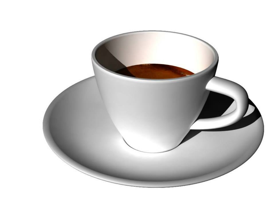 Le conseguenze nefaste del “sado-marketing”