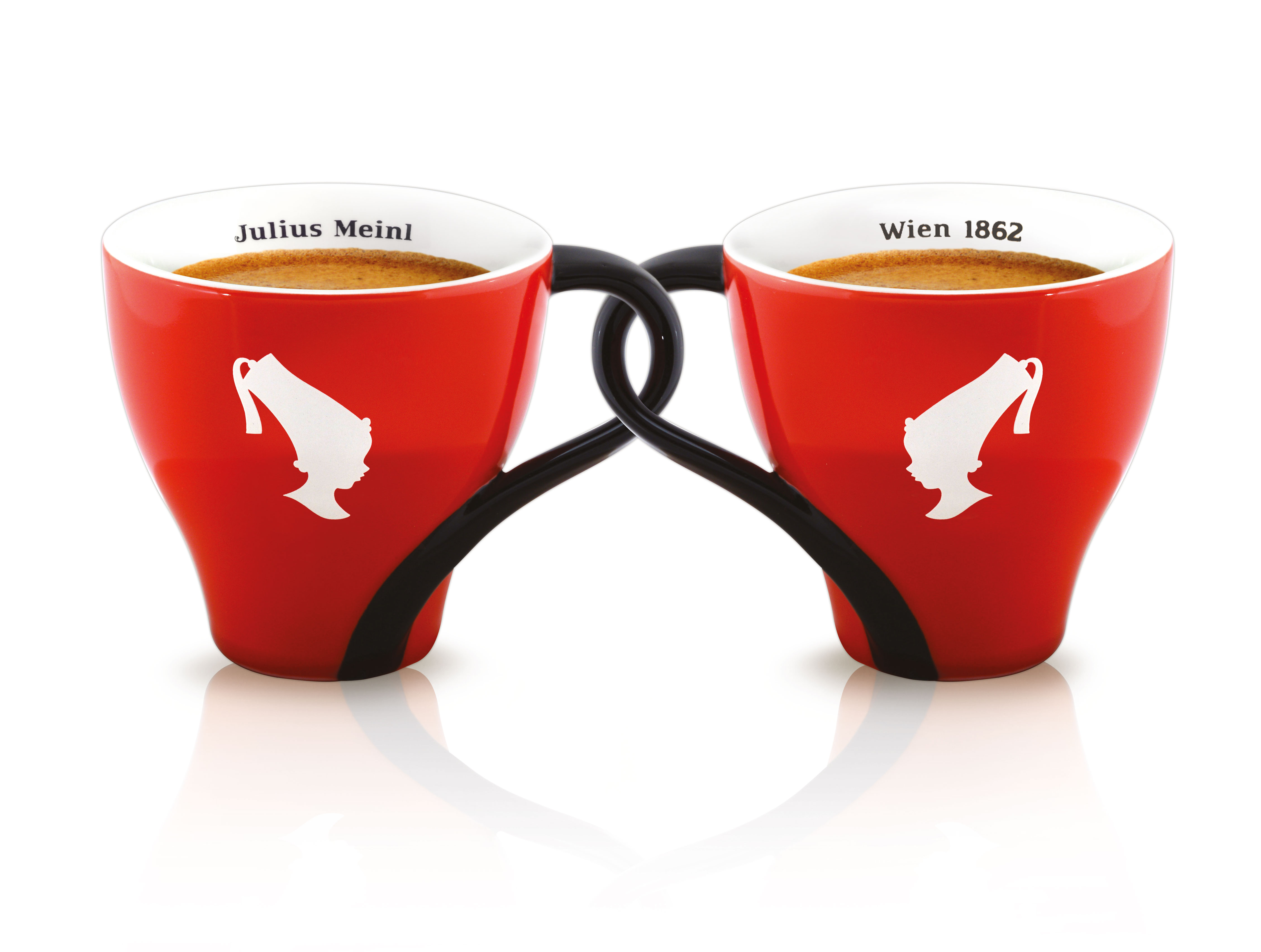 Julius Meinl festeggia con la poesia la Giornata Mondiale del Caffè