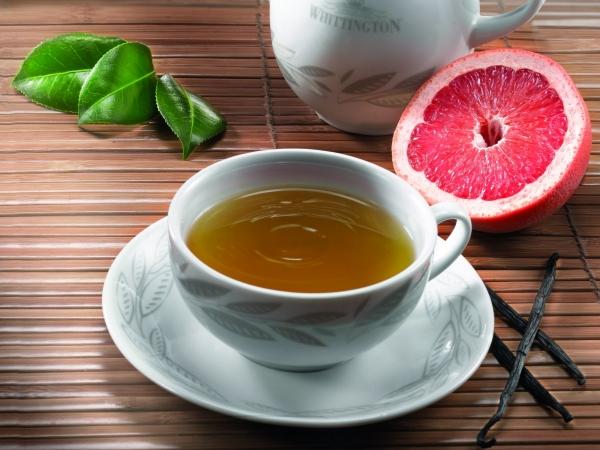 Le novità di Whittington per l'autunno 2017