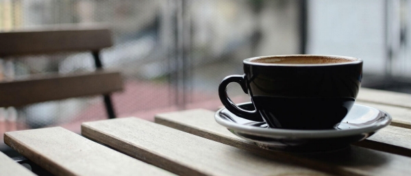 7000 caffè sospesi: a Milano caccia al bar che offre l’espresso