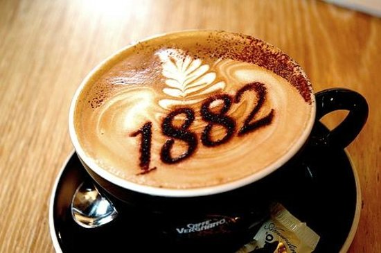 Caffè Vergnano punta sulle caffetterie: ecco le nuove aperture in programma