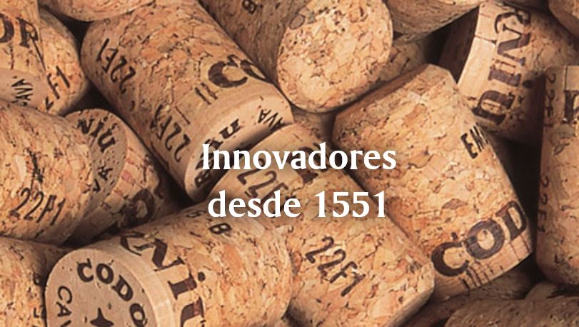Venti di secessione, fuga dalla Catalogna per il cava Codorniu