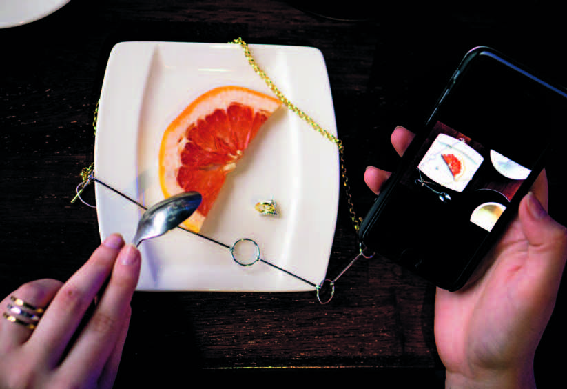 I 5 must di un concept di successo secondo l’Osservatorio Host