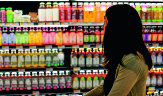 Buoni pasto: quello che bisogna ricordare