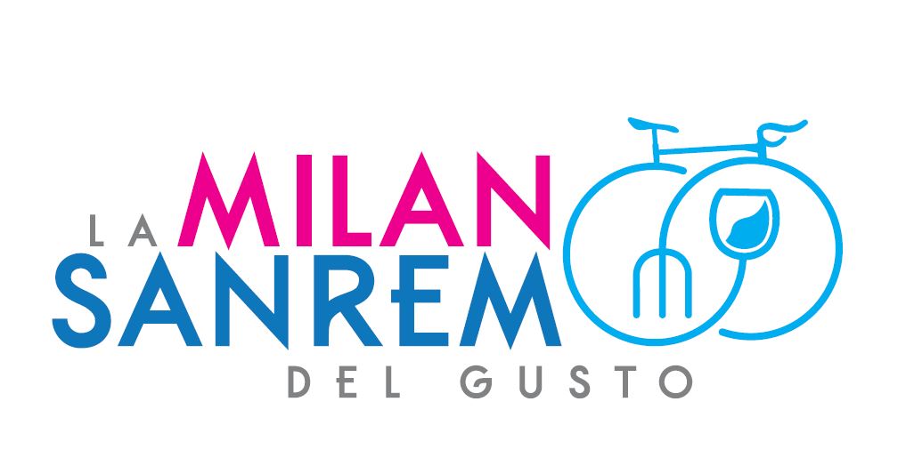 Milano-Sanremo, un viaggio fra le tappe del gusto