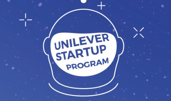 Unilever e Peekaboo insieme per la Open Innovation