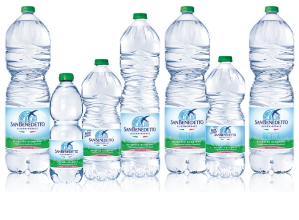 San Benedetto corre insieme agli atleti della Firenze Marathon