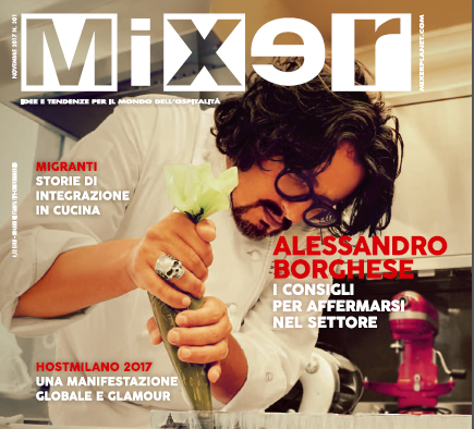 Brindiamo alla ripresa… con i drink preparati con i fiori