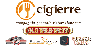 Cigierre pensa al matrimonio con Rossopomodoro