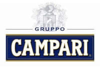 Campari punta sugli alcolici di fascia alta. E crescono utili e ricavi