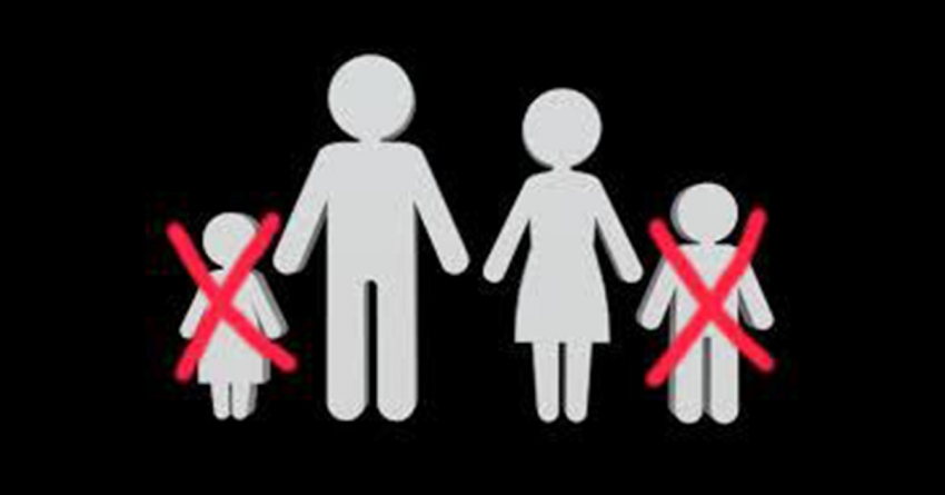 Vietare l’ingresso ai bambini nei ristoranti è legale? Le sanzioni in cui si può incorrere