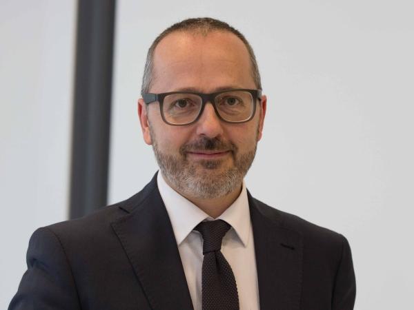 Caffitaly arriva in Indonesia con Coca-Cola Amatil
