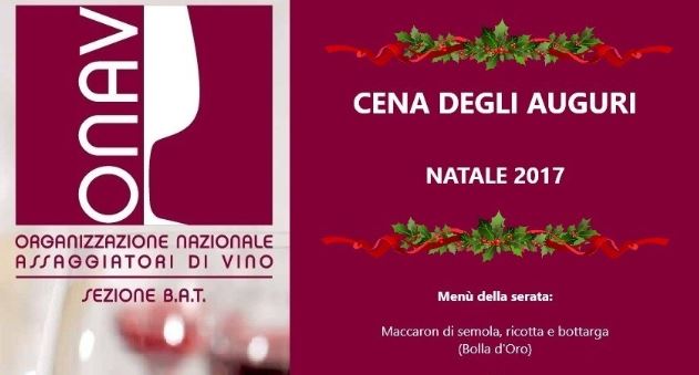 Onav BAT, eletto il nuovo direttivo