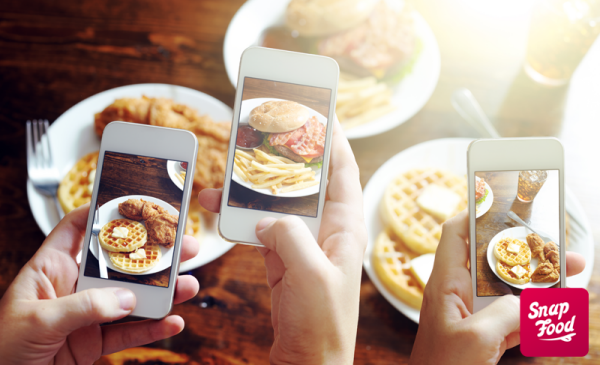 Sei piatti della tradizione popolare rivisitati da giovani chef