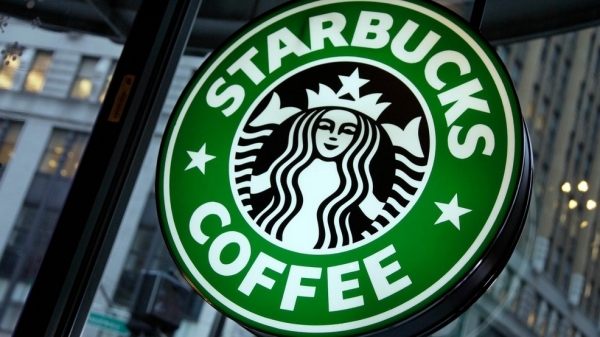 Starbucks triplica a Milano. E nel 2019 invaderà l'Italia