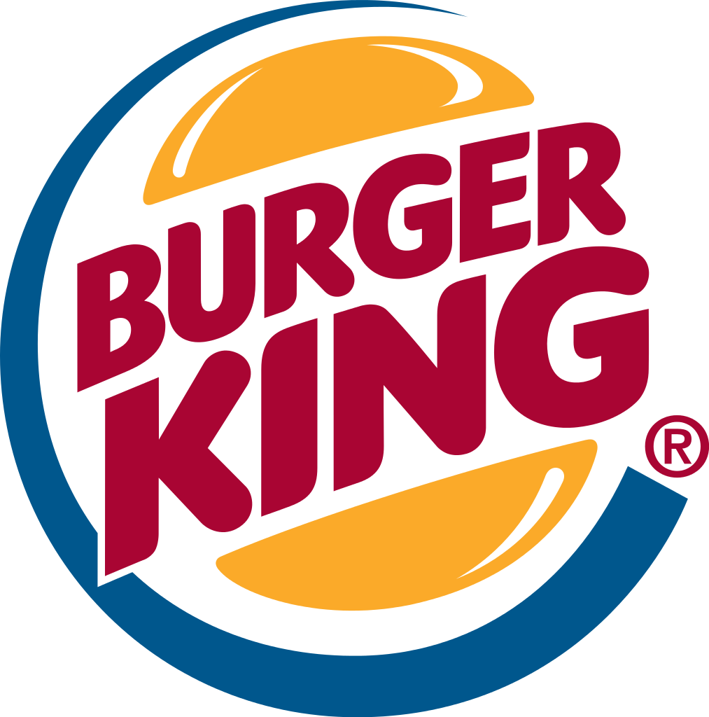Burger King accelera i piani di sviluppo in Italia: 5 nuove aperture in dicembre