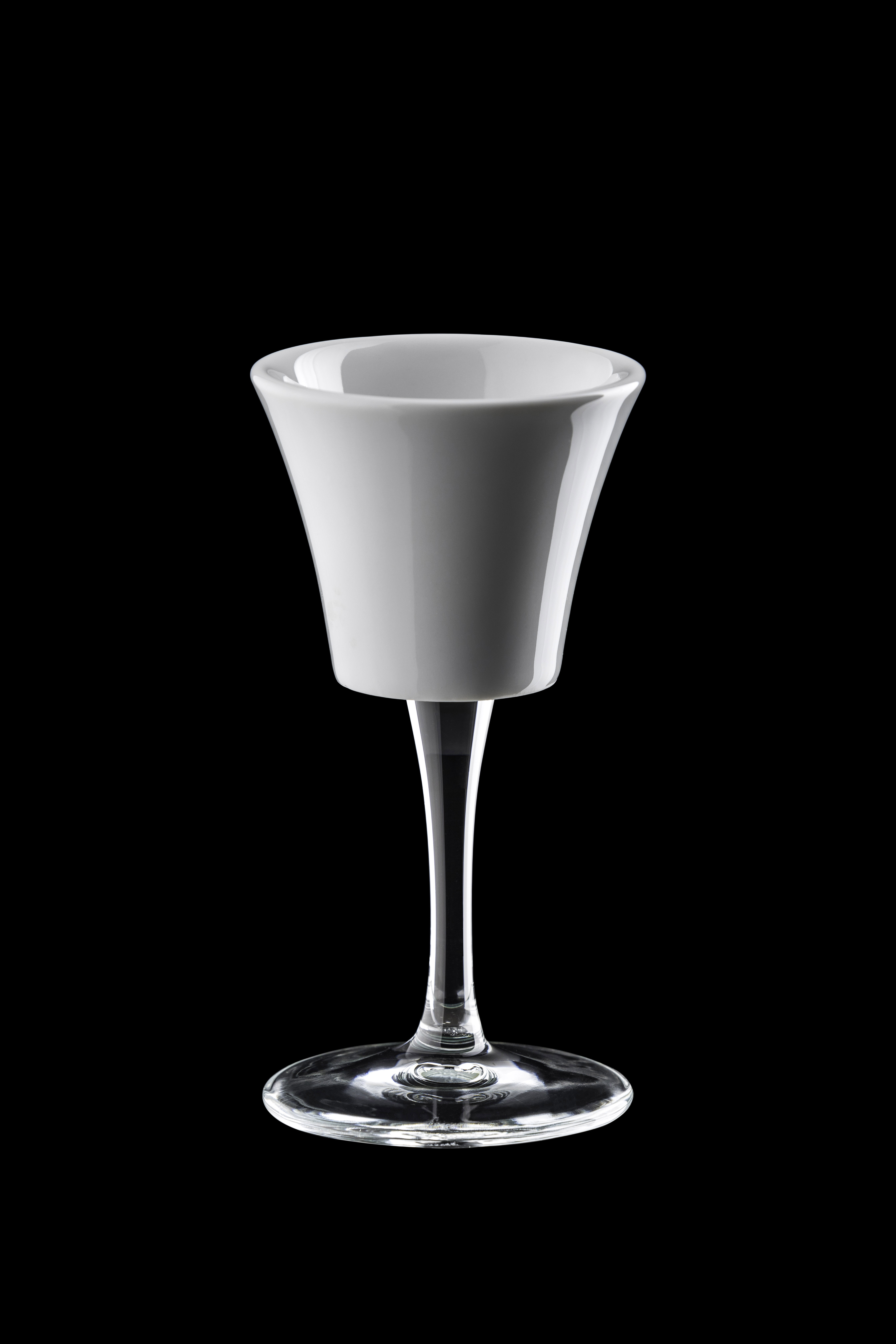 Ancap presenta Cafluttino per la degustazione di caffè e liquori