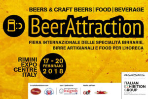 Le Donne della Birra si raccontano a Beer Attraction