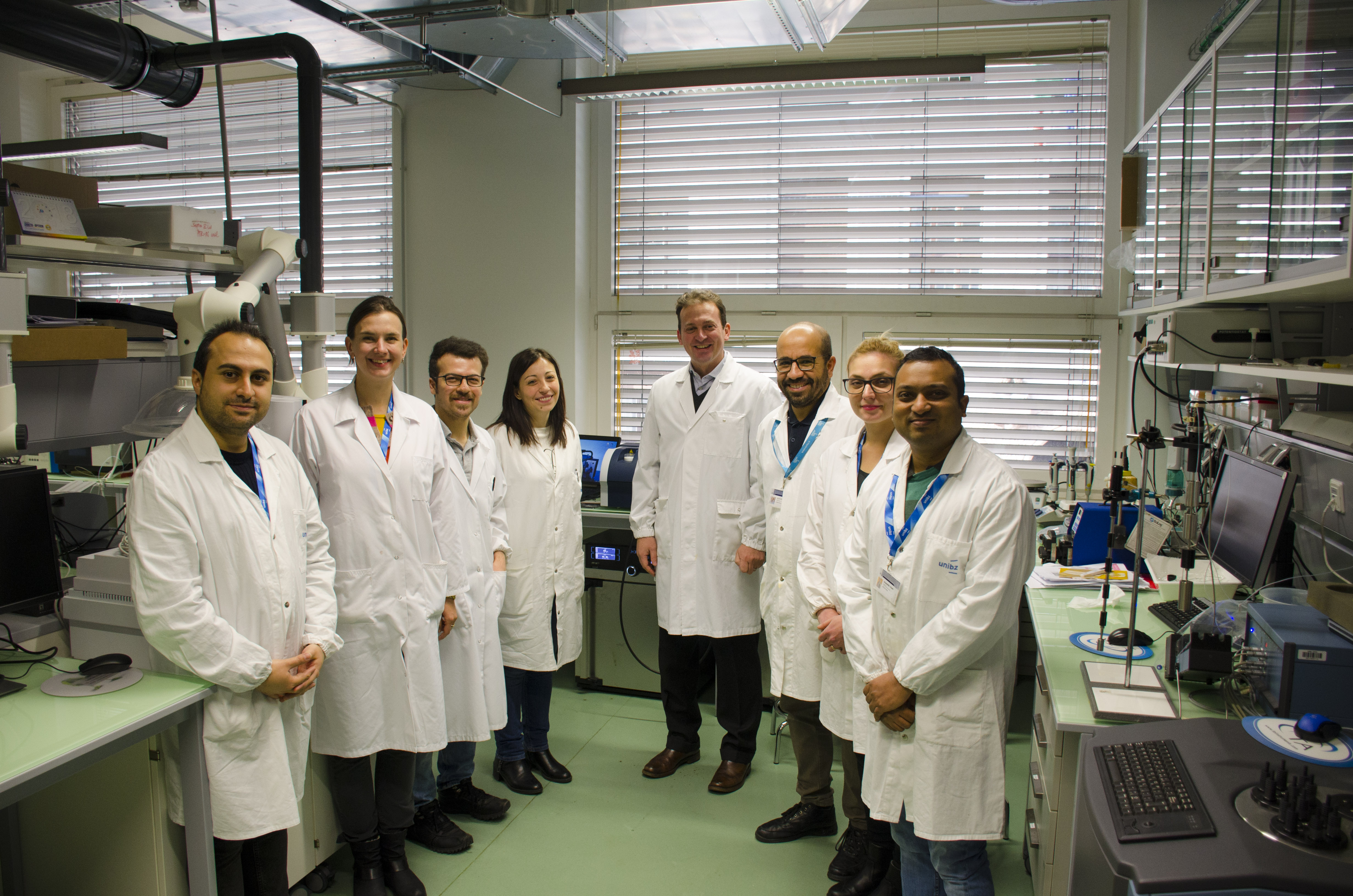 La polvere di caffè delle vecchie cialde può essere riutilizzata