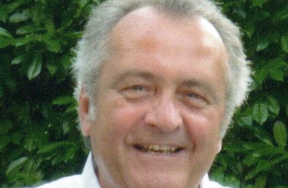 Addio ad Andrea Fabbri, Presidente del Gruppo Fabbri