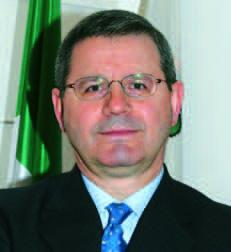 Il punto di Lino Stoppani (Fipe): “La Spinta Gentile al Lavoro buono”