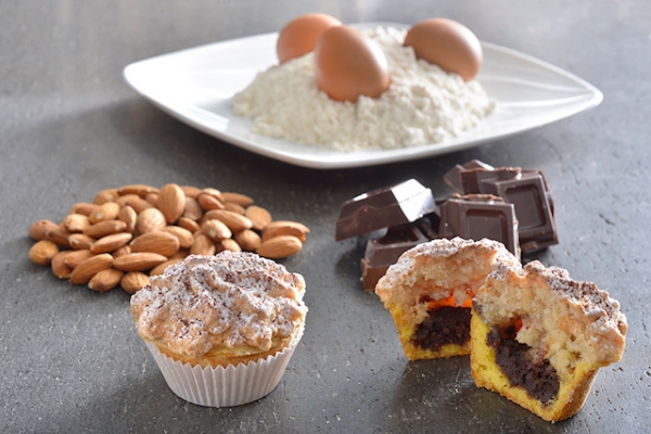 I Bocconotti Bucci celebrano D’Annunzio