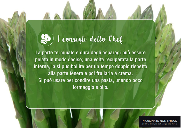 Giornata contro lo spreco alimentare: gustosi consigli firmati Syngenta