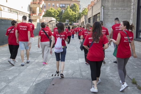 Coca-Cola si aggiudica il Brand Diversity Award