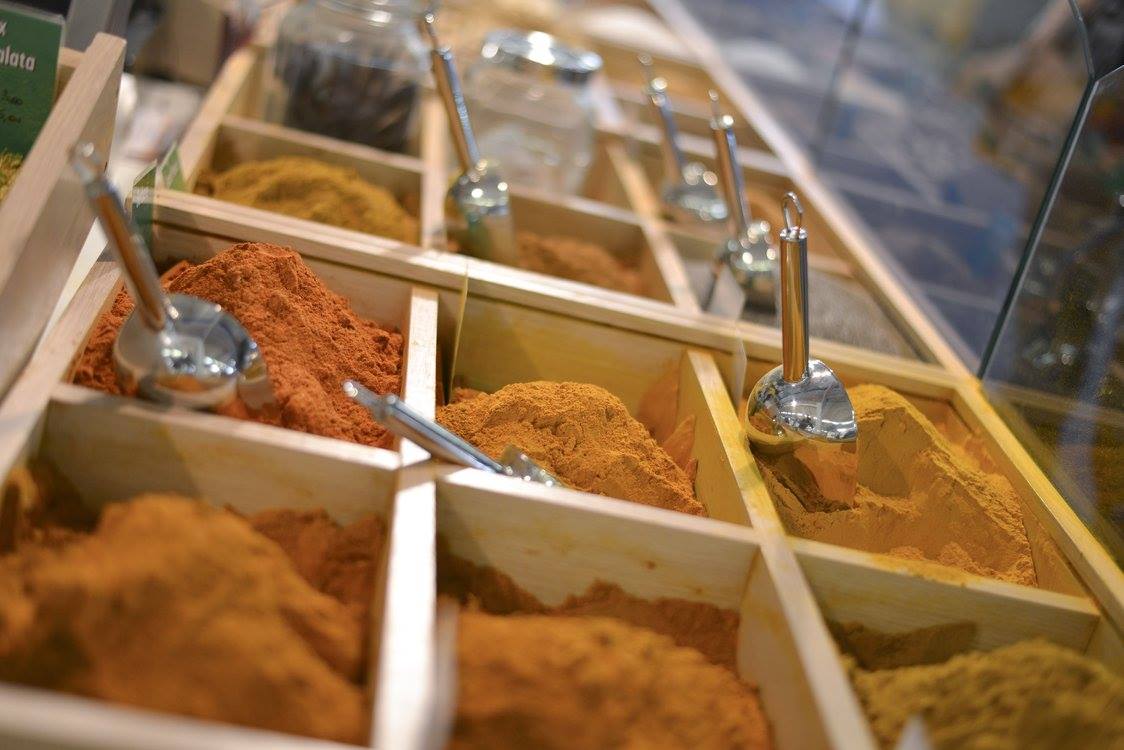 Al via Golositalia, per operatori e appassionati del Nord-Est