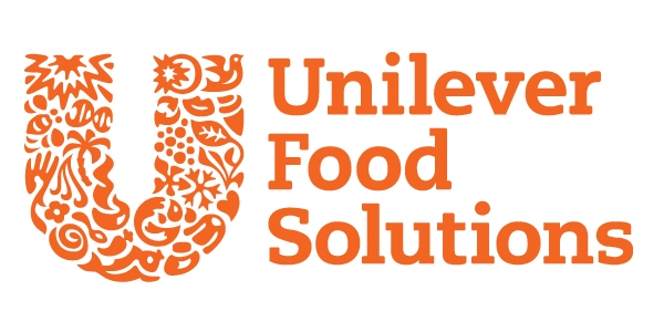 Unilever Food Solutions debutta sui social network