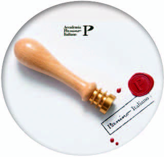 Arriva il marchio di autenticità del Panino Italiano