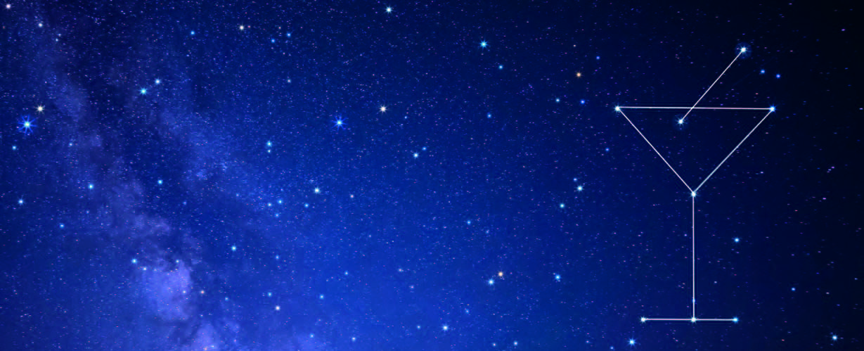 L’oroscopo del barista 2018