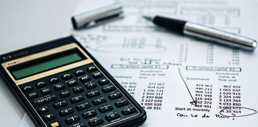 Il consiglio del commercialista: fate attenzione al conto cassa…