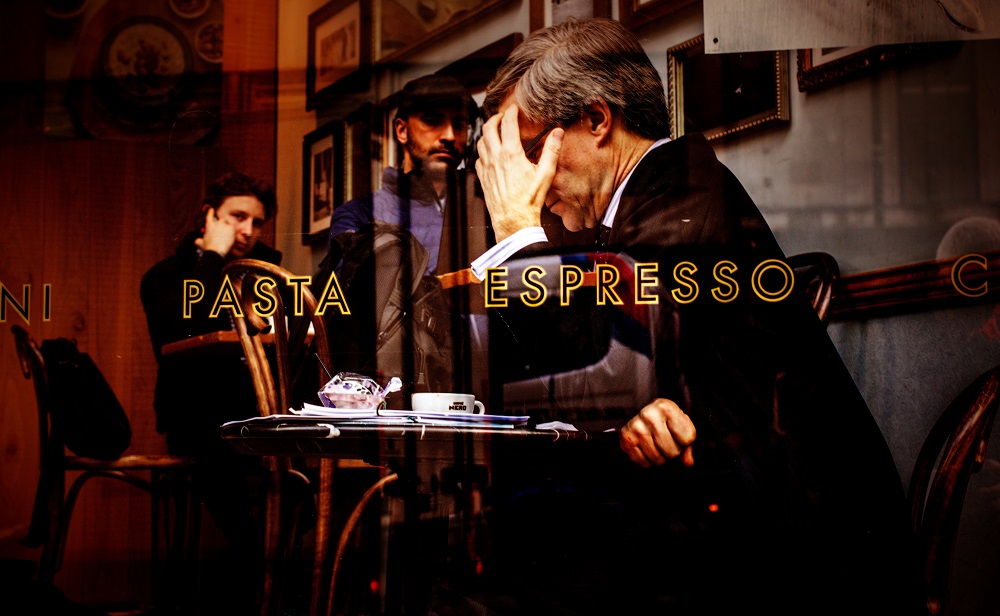 Una generazione di ristoratori tutta nuova: vietato improvvisare