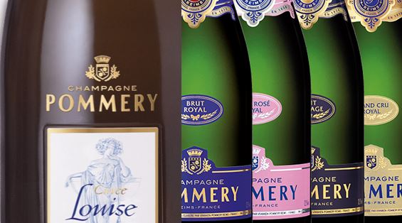 Vranken -Pommery	Monopole chiude il 2017 in positivo, bene l'Italia