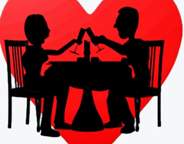 San Valentino: cosa fare e cosa non fare