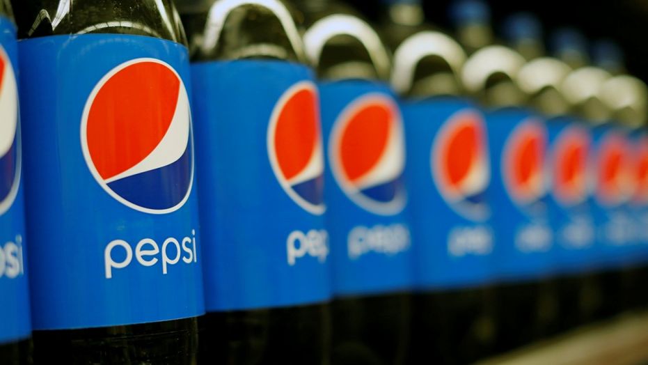 Le innovazioni di prodotto di Pepsico Italia per il 2018
