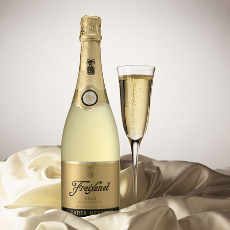 Henkell (Mionetto) acquista Freixenet, numero uno del Cava