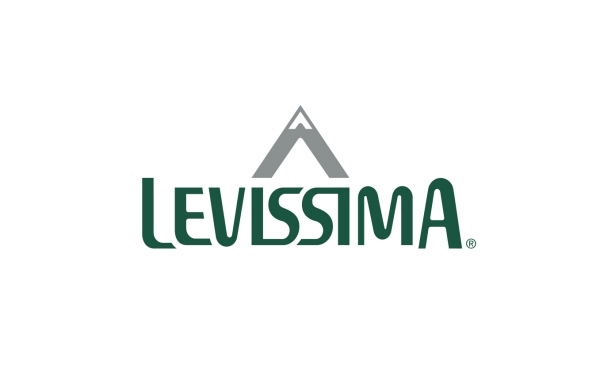 Levissima torna in tv con un nuovo spot