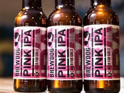 Sei donna? La birra costa meno. E scoppia la polemica sui social